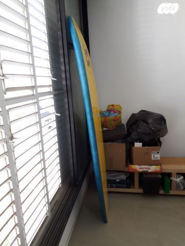 גלשן סופט SurfSoft
