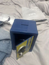 קופת חיסכון