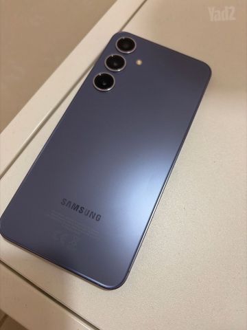 Samsung Galaxy S24 plus