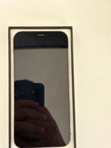 ipone 12 pro
