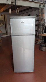 מקרר Haier 165 ליטר