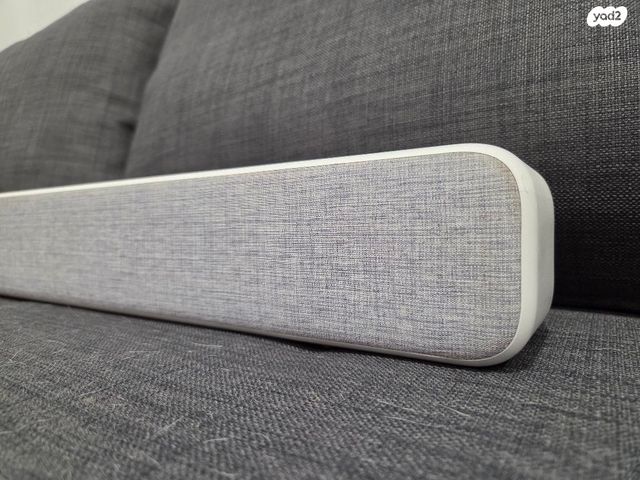 Xiaomi sound bar DZ-27-DA
