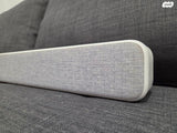 Xiaomi sound bar DZ-27-DA