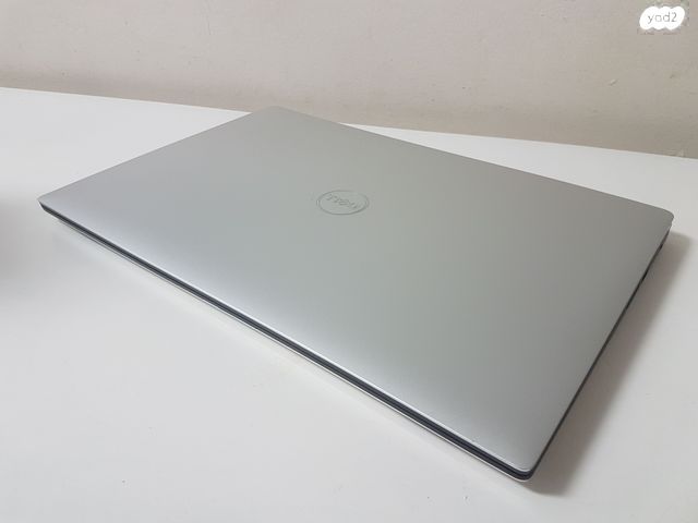 Dell XPS 15
