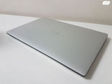 Dell XPS 15