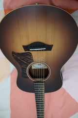 Taylor Gs Mini-E Rosewood
