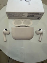 AirPods 3