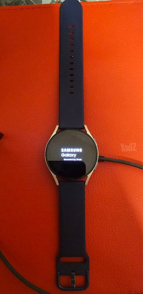 Samsung Galaxy Watch 5 דגם LTE