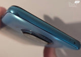 Xiaomi Mi 10T Lite