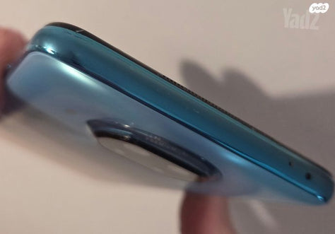 Xiaomi Mi 10T Lite
