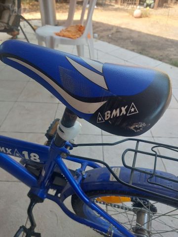 אופנים