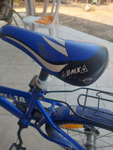 אופנים