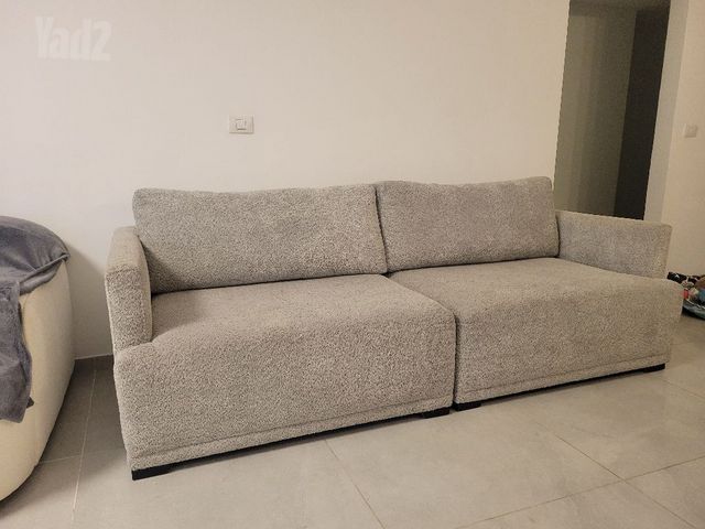 ספה