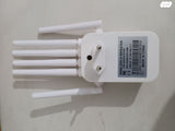WiFi