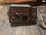 מצלמה CANON IXUS 285 HS