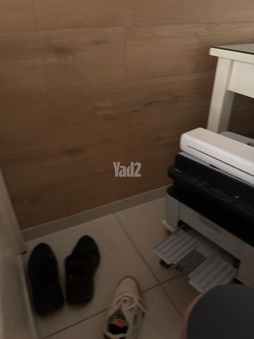 מדפסת