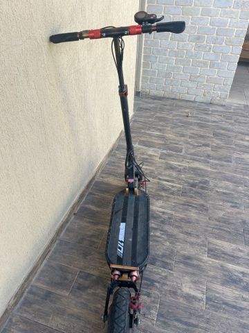 קורקינט zero 10