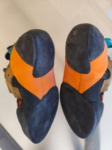 Scarpa Instinct 39.5