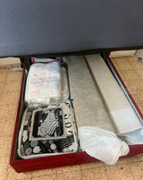 מיטת נוער
