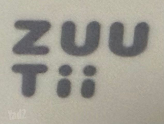 מייבש כלים