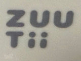 מייבש כלים
