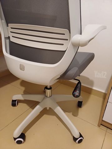כיסא מחשב