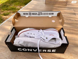נעלי CONVERSE חדשות !