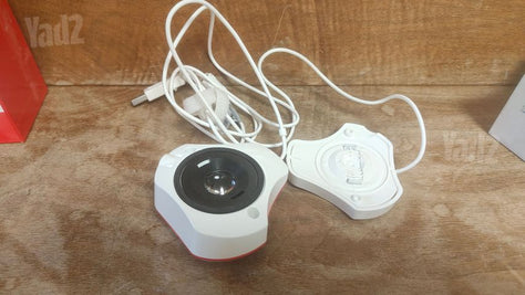 מכייל מסך Datacolor Spyder Pro