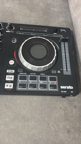 קונטרולר DJ