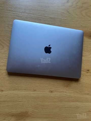MacBook מק בוק
