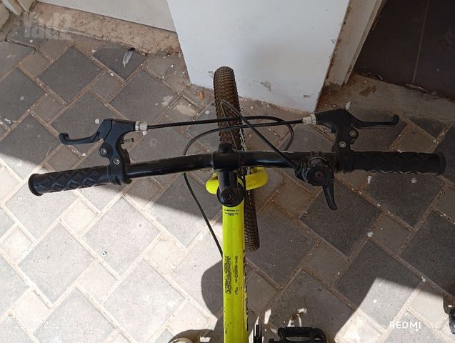 אופני ילדים