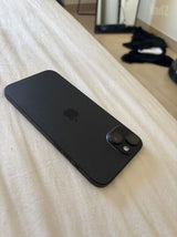 iPhone 15 Plus 128G–כמו חדש!