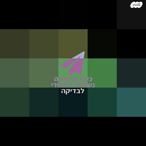 מתנפח