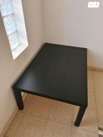 שולחן סלון