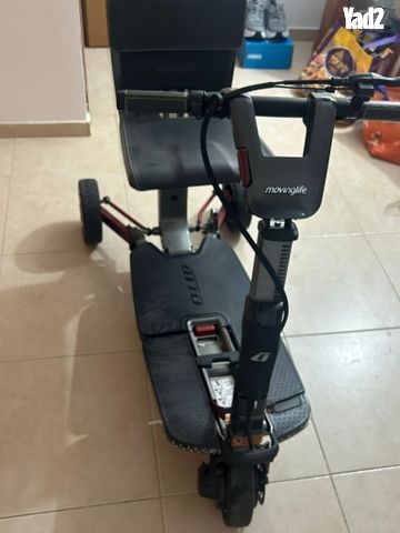 קולנועית