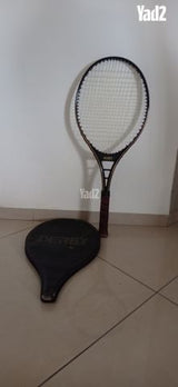 מחבט טניס