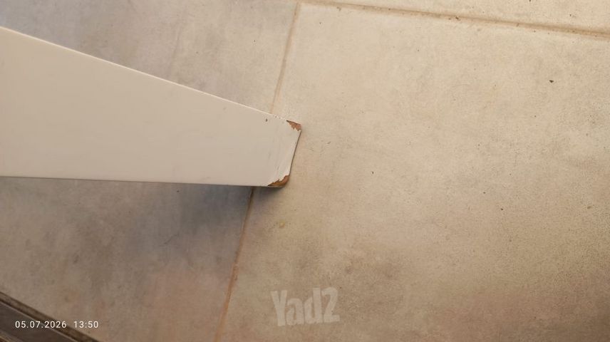 שלחן