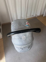 עגלה