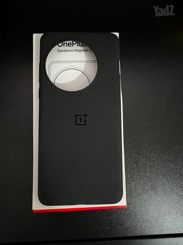 וואן פלוס 13  - One Plus 13