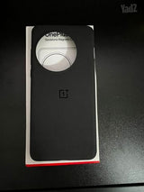 וואן פלוס 13  - One Plus 13