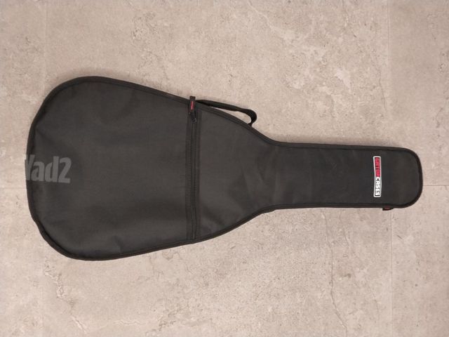 כיסוי גיטרה