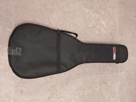 כיסוי גיטרה