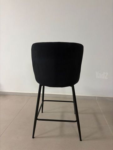כיסא בר