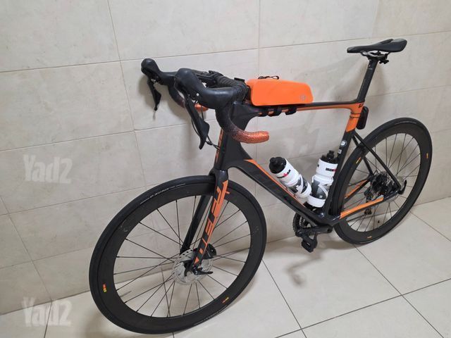 giant defy  2019