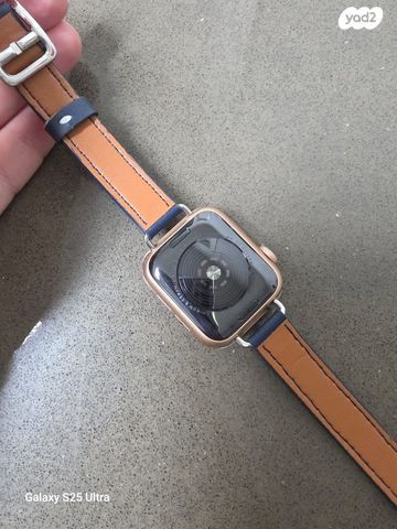 apple watch se 40mm