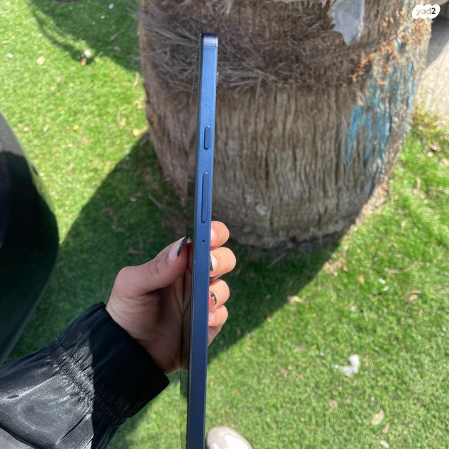 טאבלט סמסונג A9 חדש חדש!!!!!!