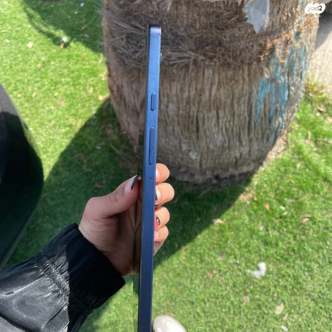 טאבלט סמסונג A9 חדש חדש!!!!!!