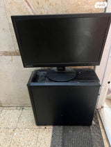 מחשב
