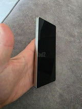S25 ultra