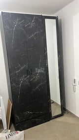ריהוט
